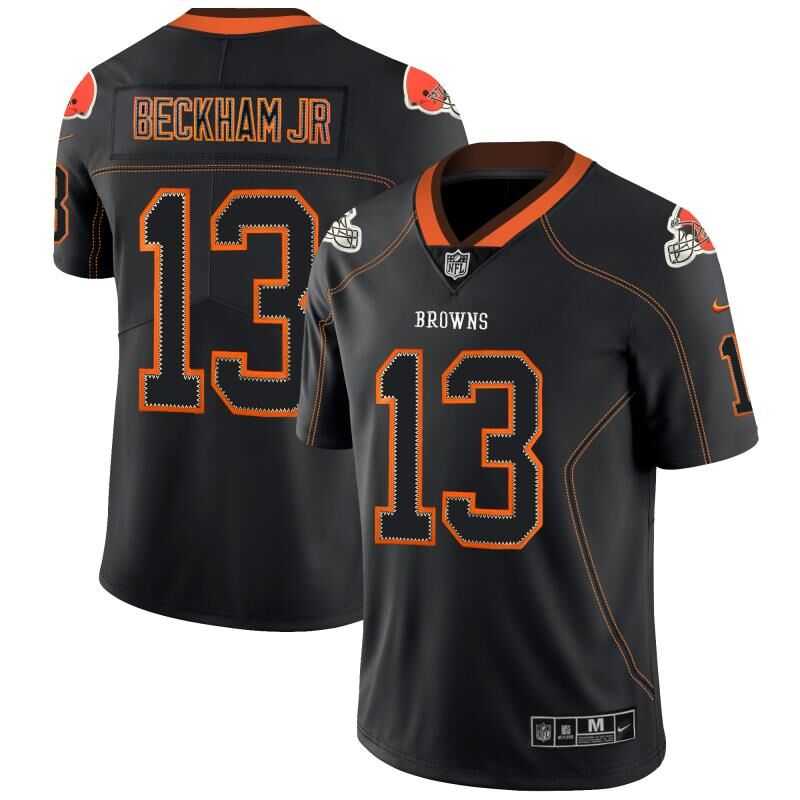 Nike Browns 13 Odell Beckham Jr Black Shadow Legend Limited Jersey Dyin,We sell and wholesale Nike Browns 13 Odell Beckham Jr Black Shadow Legend Limited Jersey Dyin on line form chian!